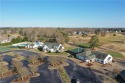  Ad# 6568152 golf course property for sale on GolfHomes.com