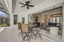  Ad# 6751153 golf course property for sale on GolfHomes.com