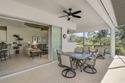  Ad# 6751153 golf course property for sale on GolfHomes.com