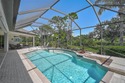  Ad# 6751153 golf course property for sale on GolfHomes.com