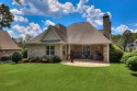  Ad# 6571402 golf course property for sale on GolfHomes.com