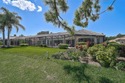  Ad# 6751153 golf course property for sale on GolfHomes.com