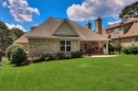  Ad# 6571402 golf course property for sale on GolfHomes.com