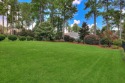  Ad# 6571402 golf course property for sale on GolfHomes.com
