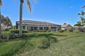  Ad# 6751153 golf course property for sale on GolfHomes.com