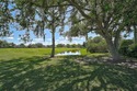  Ad# 6751153 golf course property for sale on GolfHomes.com