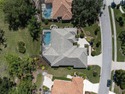  Ad# 6751153 golf course property for sale on GolfHomes.com
