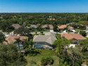  Ad# 6751153 golf course property for sale on GolfHomes.com