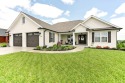  Ad# 6151878 golf course property for sale on GolfHomes.com