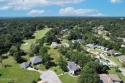  Ad# 5490129 golf course property for sale on GolfHomes.com