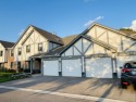 Welcome to the highly sought after Elizabeth Park! This for sale in Wood Dale Illinois Dupage County County on GolfHomes.com