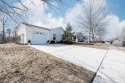 Welcome to The Fairways! This 3-bedroom St. Andrews Model is for sale in Mays Landing New Jersey Atlantic County County on GolfHomes.com