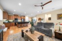  Ad# 6352409 golf course property for sale on GolfHomes.com