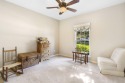  Ad# 6401674 golf course property for sale on GolfHomes.com