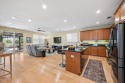  Ad# 6352409 golf course property for sale on GolfHomes.com