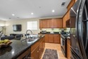  Ad# 6352409 golf course property for sale on GolfHomes.com