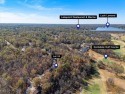  Ad# 5592511 golf course property for sale on GolfHomes.com