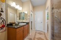  Ad# 6352409 golf course property for sale on GolfHomes.com