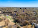  Ad# 5592511 golf course property for sale on GolfHomes.com