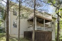  Ad# 6401674 golf course property for sale on GolfHomes.com