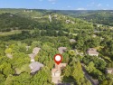  Ad# 6401674 golf course property for sale on GolfHomes.com