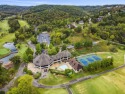  Ad# 6401674 golf course property for sale on GolfHomes.com
