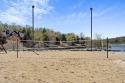  Ad# 6401674 golf course property for sale on GolfHomes.com