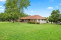This beautiful, true ranch home offers spacious living with the, Missouri