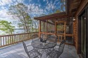 Amazing INCOME Property on Barren River Lake!, Kentucky