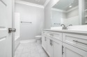  Ad# 6447457 golf course property for sale on GolfHomes.com