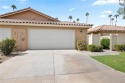  Ad# 6034831 golf course property for sale on GolfHomes.com