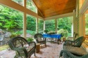  Ad# 6634186 golf course property for sale on GolfHomes.com