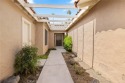  Ad# 6034831 golf course property for sale on GolfHomes.com
