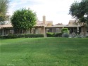  Ad# 6034831 golf course property for sale on GolfHomes.com
