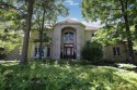 Better Than Building! This exquisite 8,000+ sq ft estate nestled for sale in Fond DU Lac Wisconsin Fond du Lac County County on GolfHomes.com