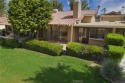  Ad# 6034831 golf course property for sale on GolfHomes.com