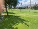  Ad# 6034831 golf course property for sale on GolfHomes.com
