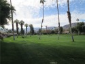  Ad# 6034831 golf course property for sale on GolfHomes.com