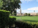  Ad# 6034831 golf course property for sale on GolfHomes.com
