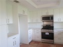  Ad# 6034831 golf course property for sale on GolfHomes.com