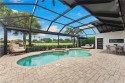  Ad# 6586864 golf course property for sale on GolfHomes.com