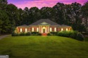  Ad# 6562722 golf course property for sale on GolfHomes.com