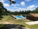  Ad# 6447457 golf course property for sale on GolfHomes.com