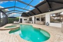  Ad# 6586864 golf course property for sale on GolfHomes.com
