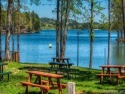  Ad# 6447457 golf course property for sale on GolfHomes.com