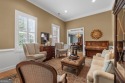  Ad# 6562722 golf course property for sale on GolfHomes.com