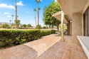  Ad# 6034831 golf course property for sale on GolfHomes.com