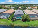  Ad# 6586864 golf course property for sale on GolfHomes.com