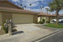  Ad# 6034831 golf course property for sale on GolfHomes.com