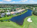  Ad# 6586864 golf course property for sale on GolfHomes.com